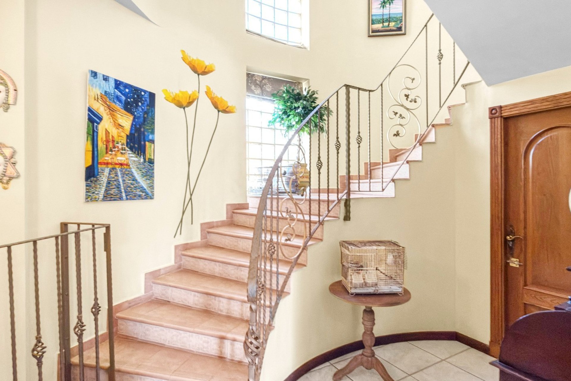 Revente - Villa - Torrevieja - Torrelamata - La Mata