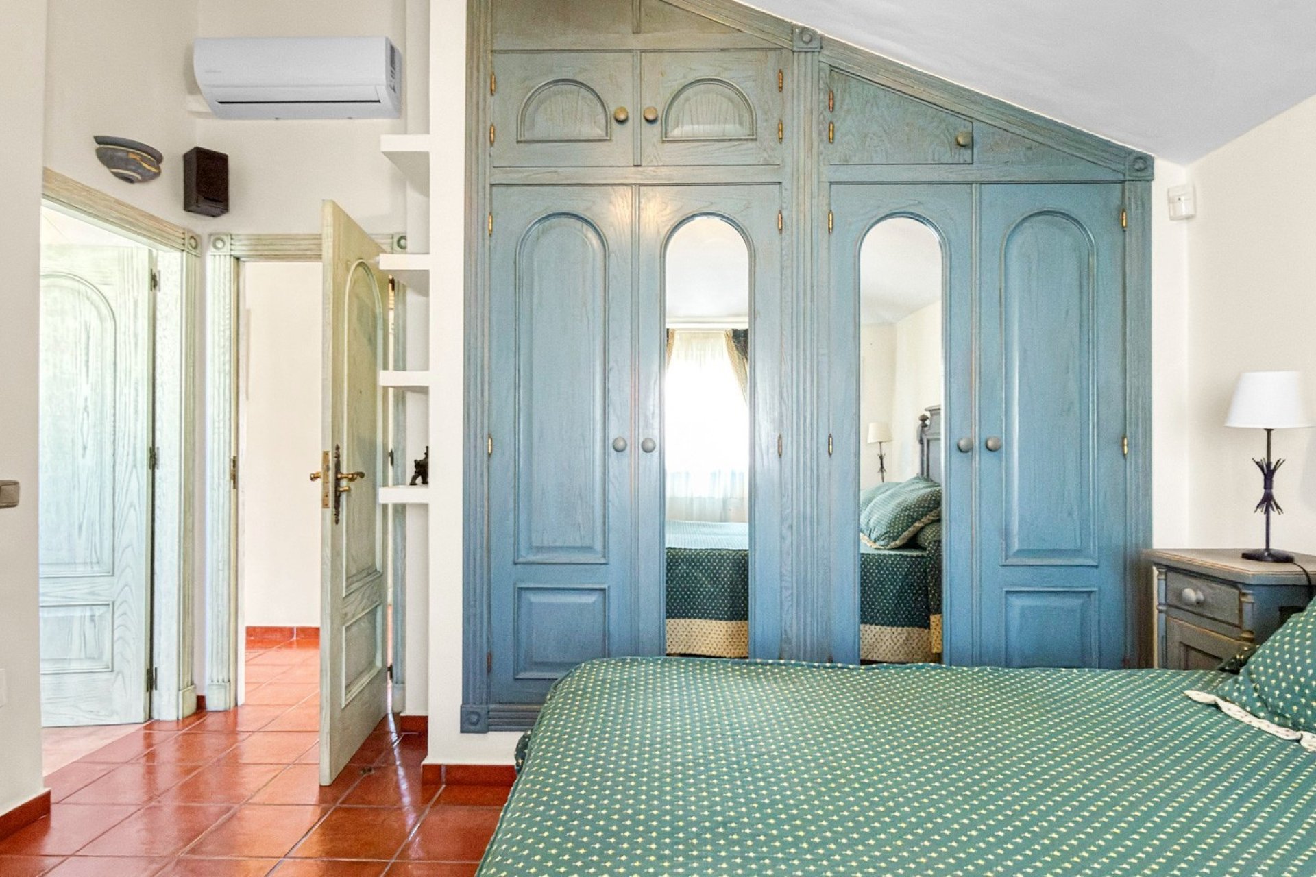 Revente - Villa - Torrevieja - Torrelamata - La Mata