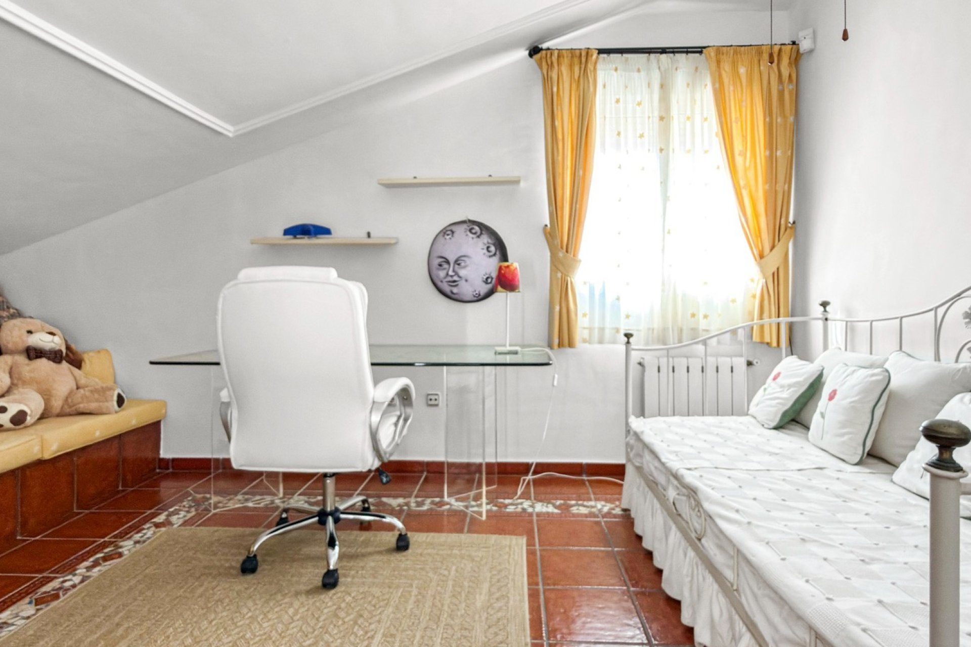 Revente - Villa - Torrevieja - Torrelamata - La Mata