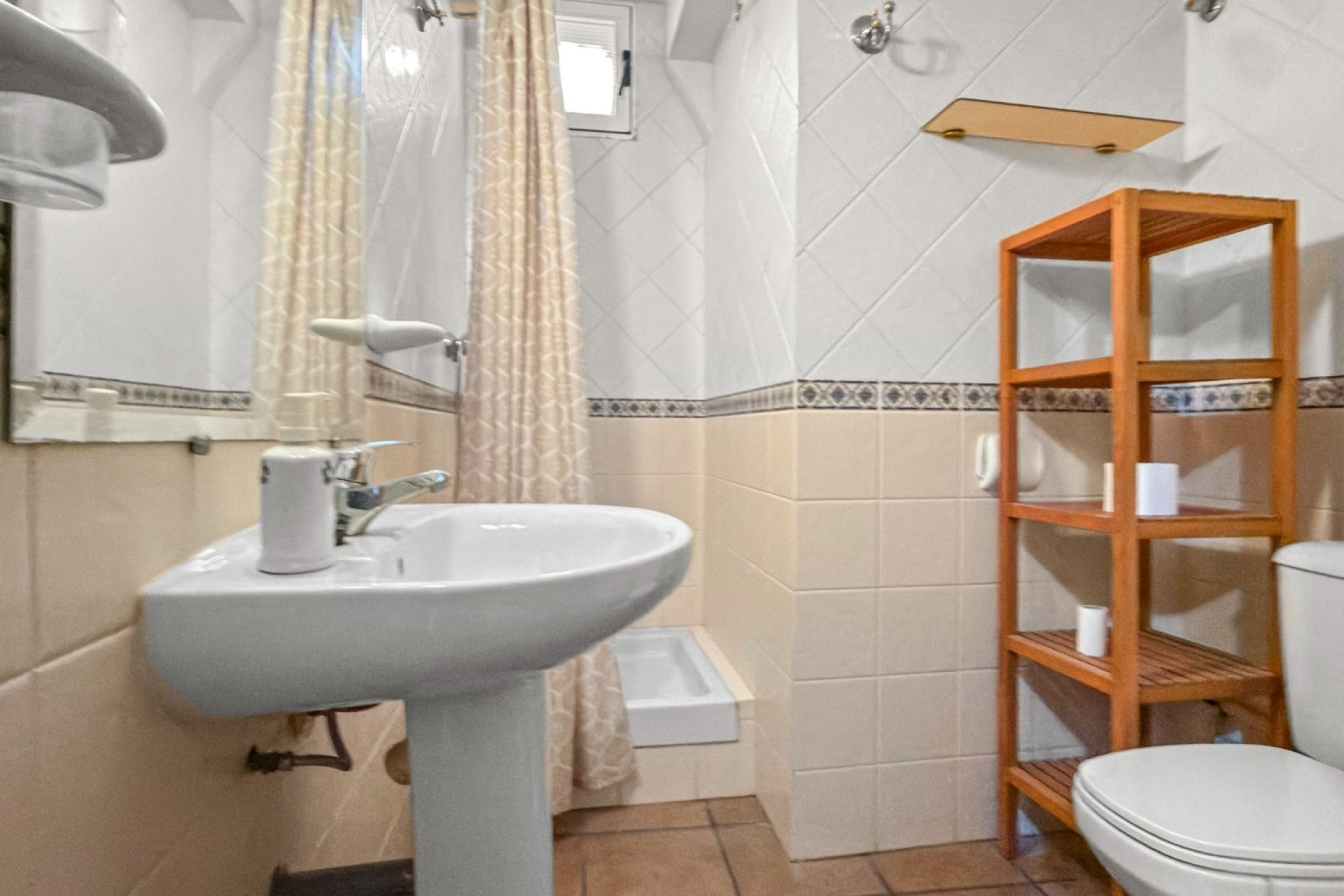 Revente - Villa - Torrevieja - Torrelamata - La Mata