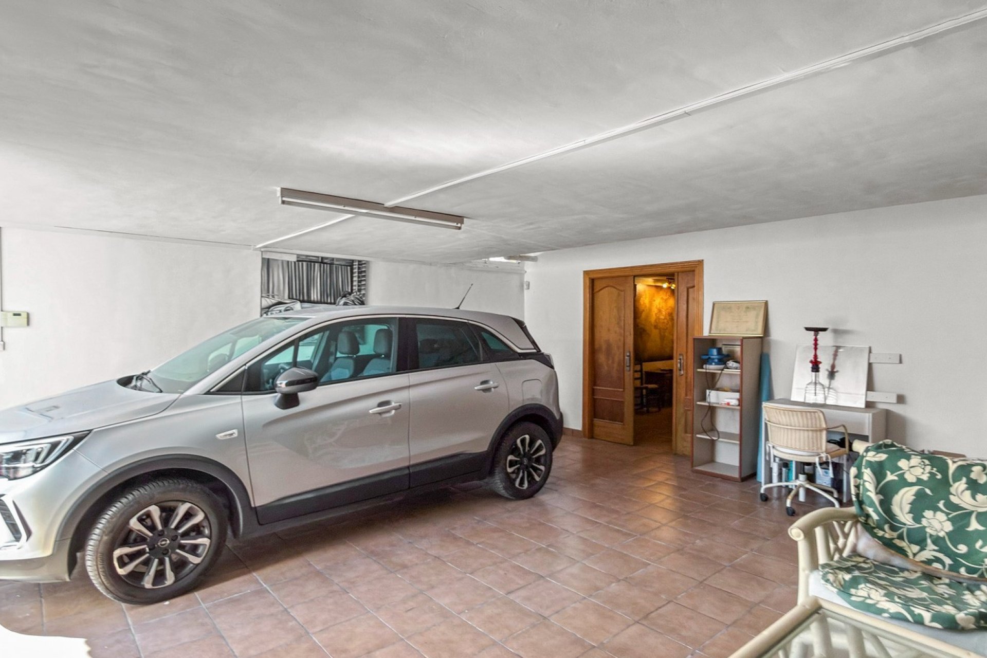 Revente - Villa - Torrevieja - Torrelamata - La Mata