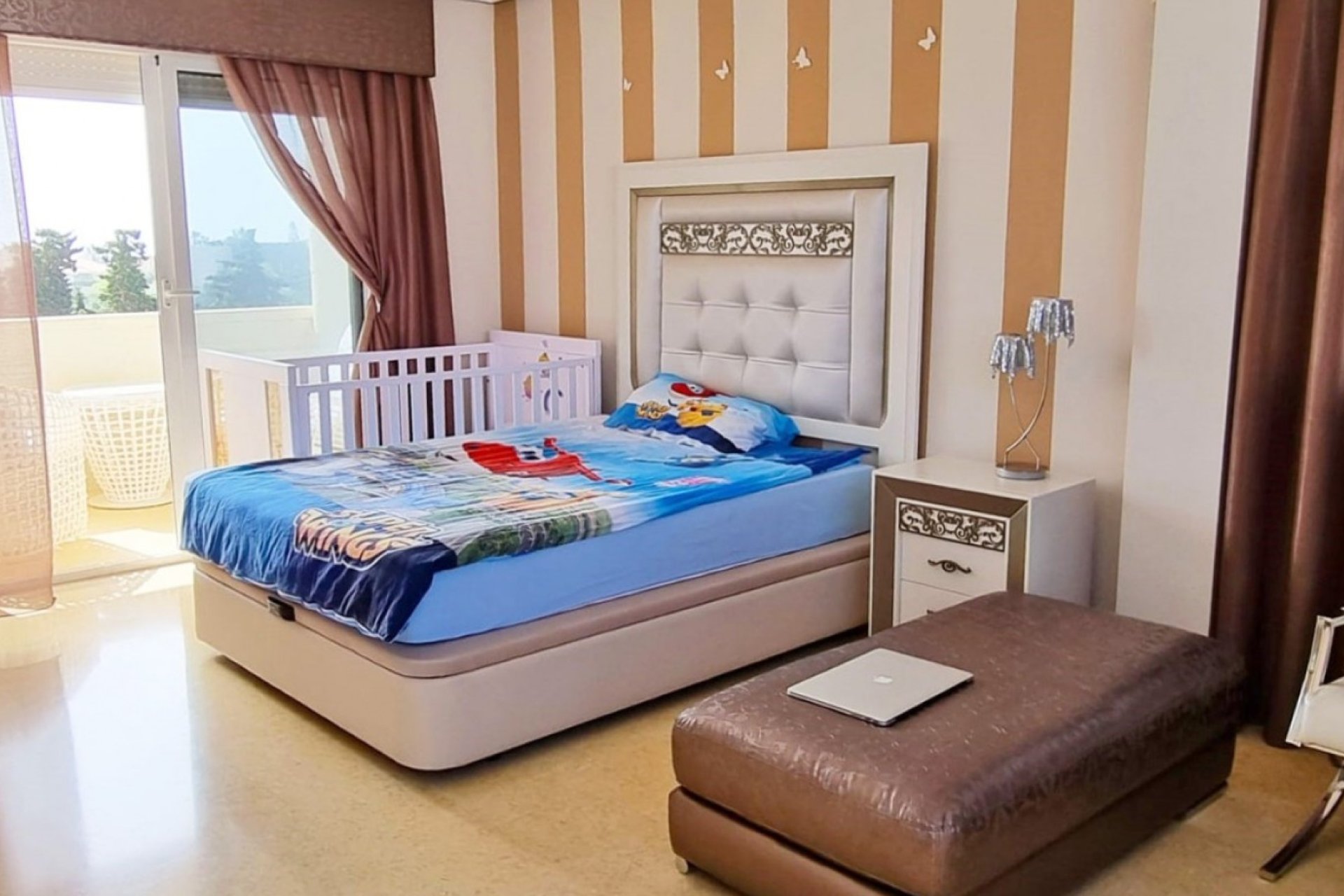 Revente - Villa - Torrevieja - Torrelamata - La Mata