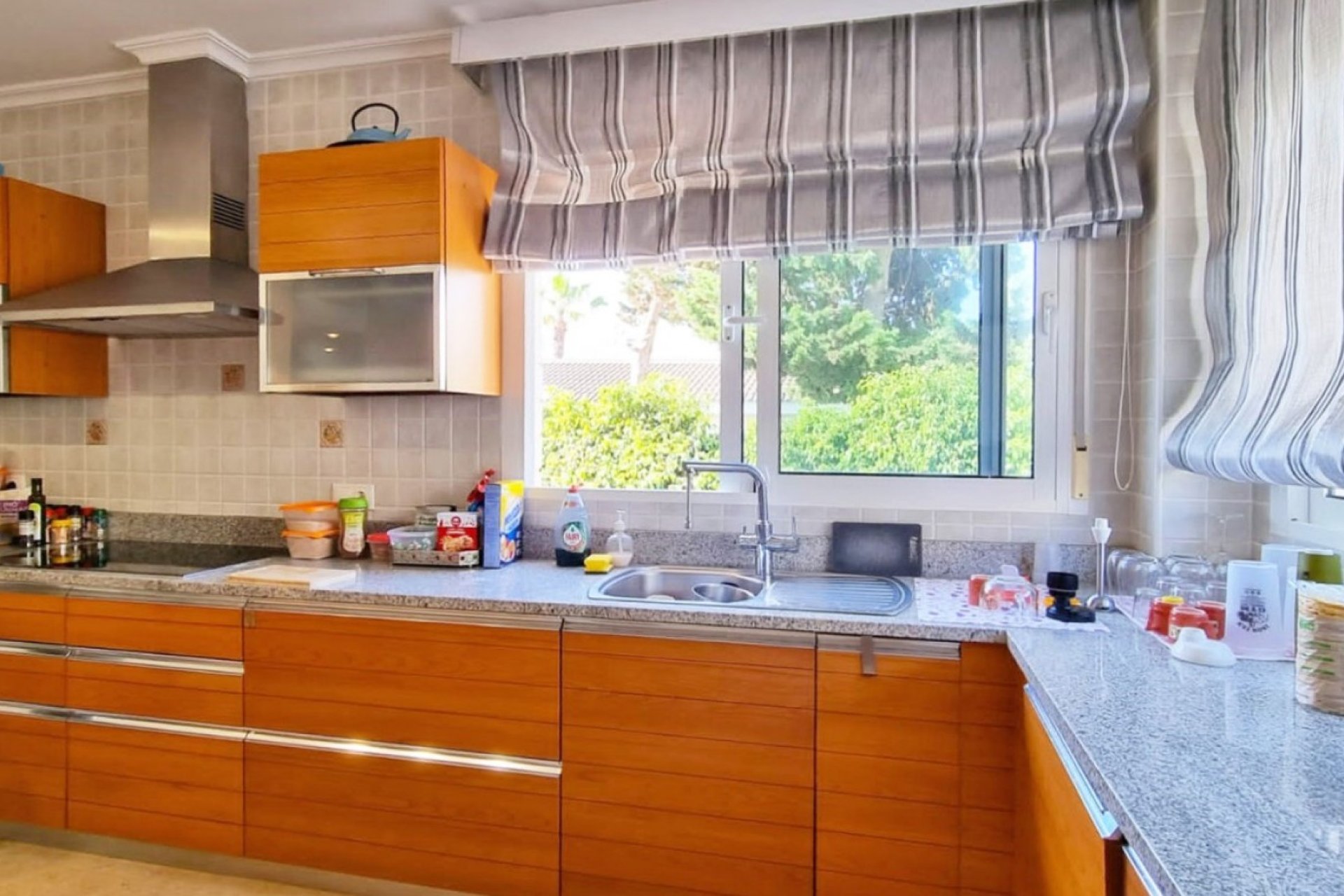 Revente - Villa - Torrevieja - Torrelamata - La Mata