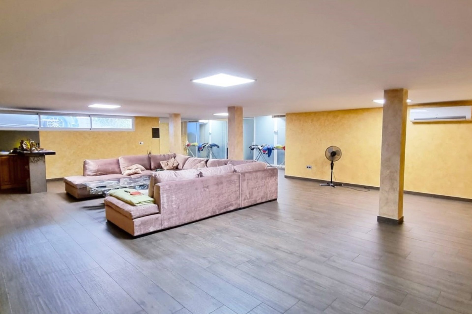 Revente - Villa - Torrevieja - Torrelamata - La Mata