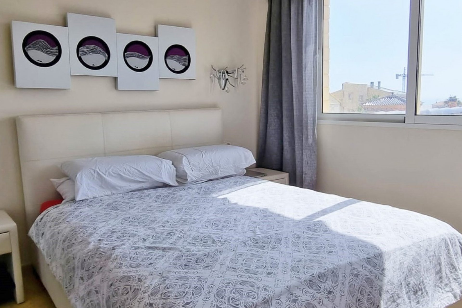 Revente - Villa - Torrevieja - Torrelamata - La Mata