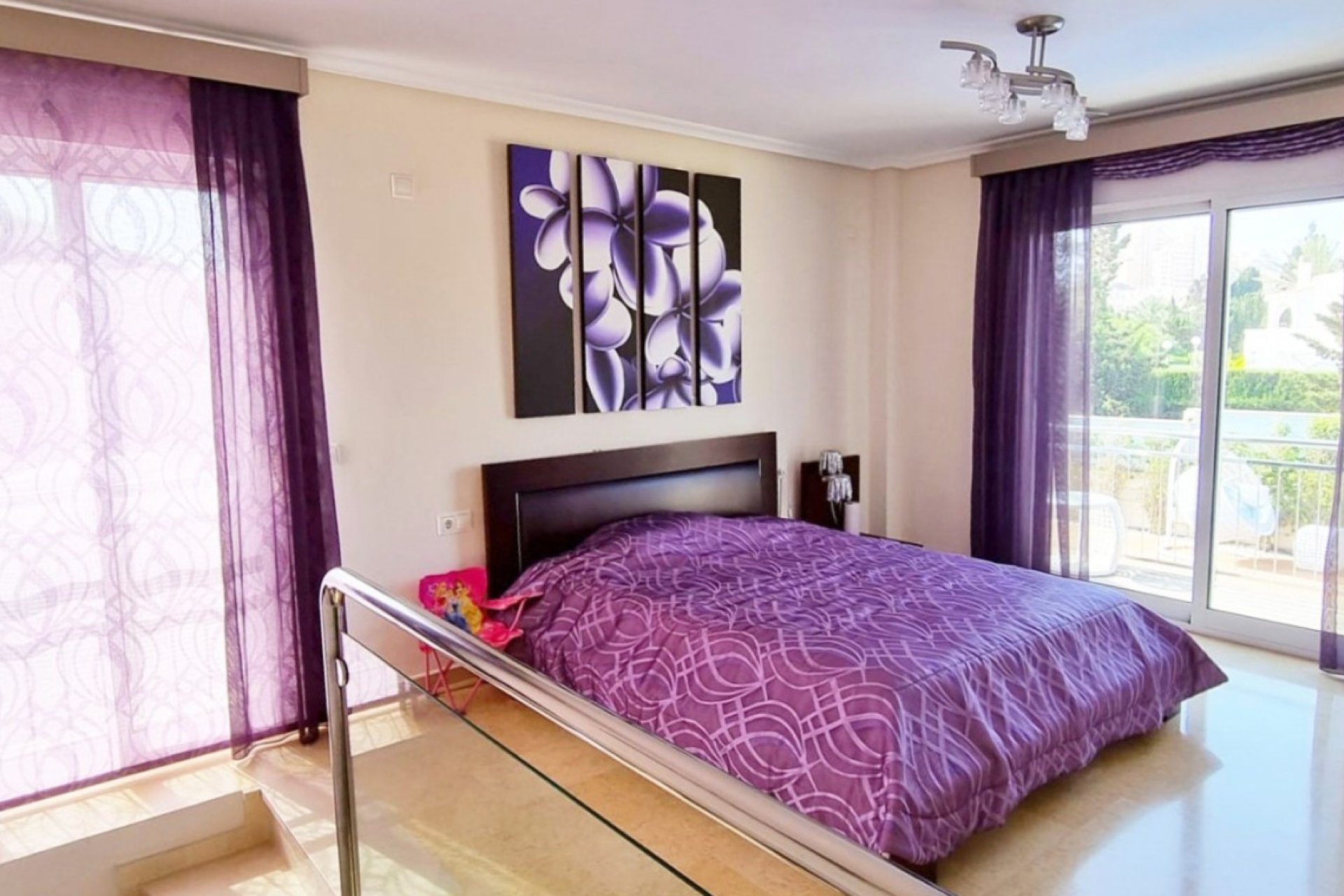 Revente - Villa - Torrevieja - Torrelamata - La Mata