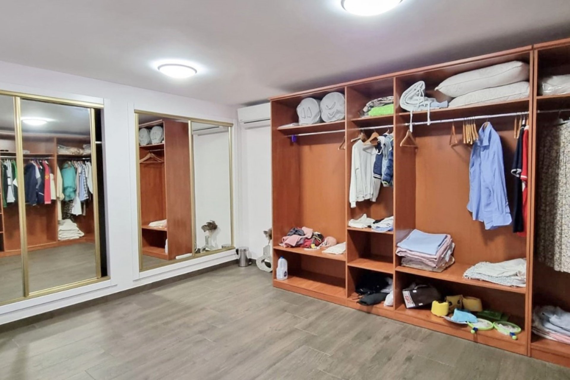 Revente - Villa - Torrevieja - Torrelamata - La Mata