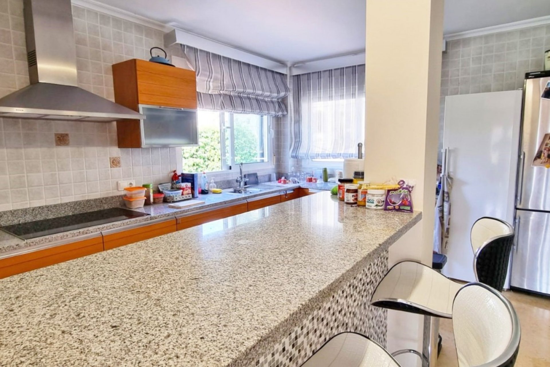 Revente - Villa - Torrevieja - Torrelamata - La Mata