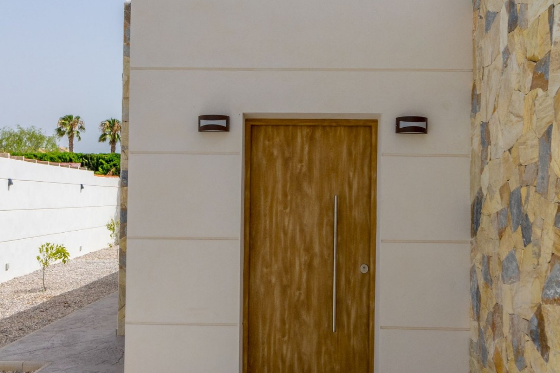 Revente - Villa - Torrevieja - Torreta Florida