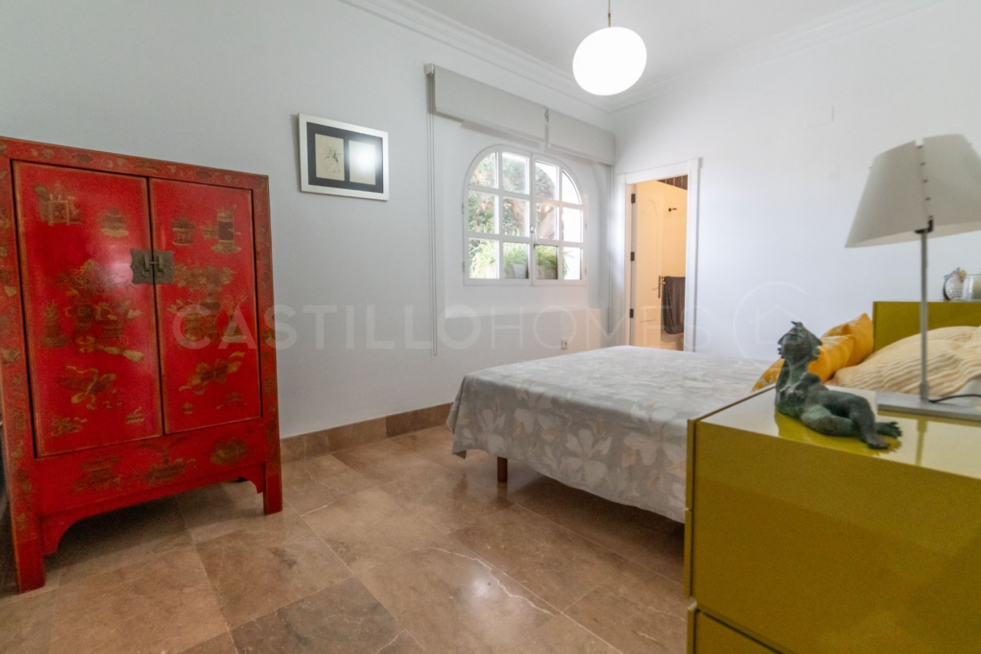 Revente - Villa - Torrevieja - Torreta Florida