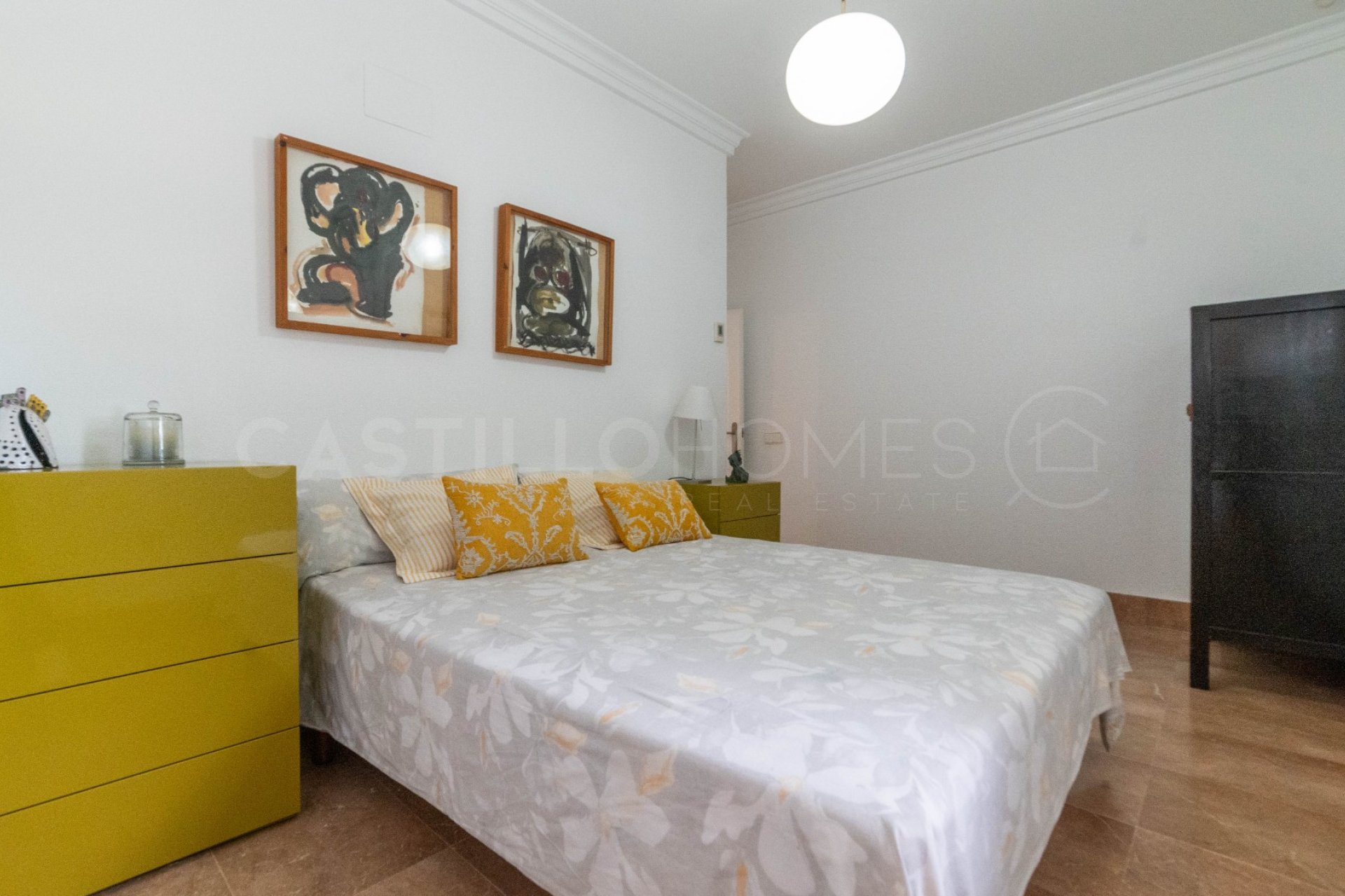 Revente - Villa - Torrevieja - Torreta Florida