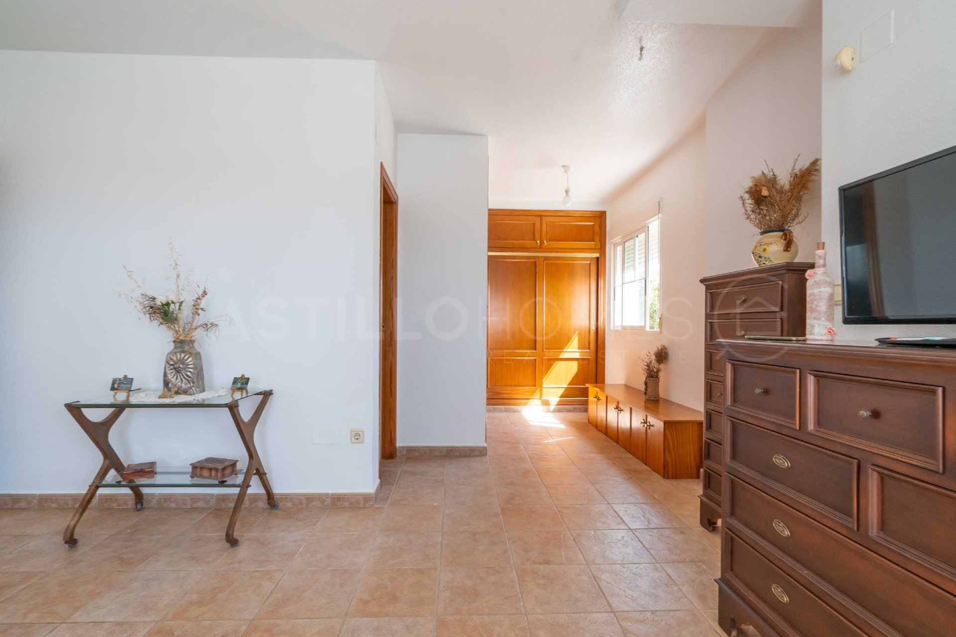 Revente - Villa - Torrevieja - Torretas