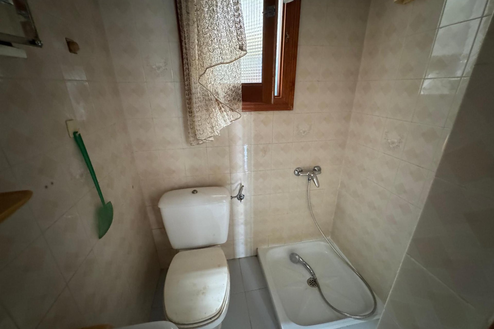 Revente - Villa - Torrevieja - URB SAN LUIS