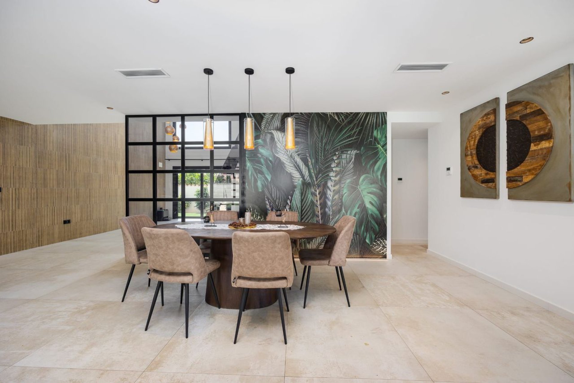 Revente - Villa - Torrevieja