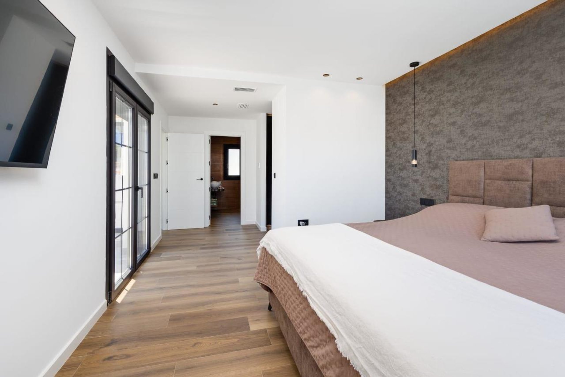 Revente - Villa - Torrevieja