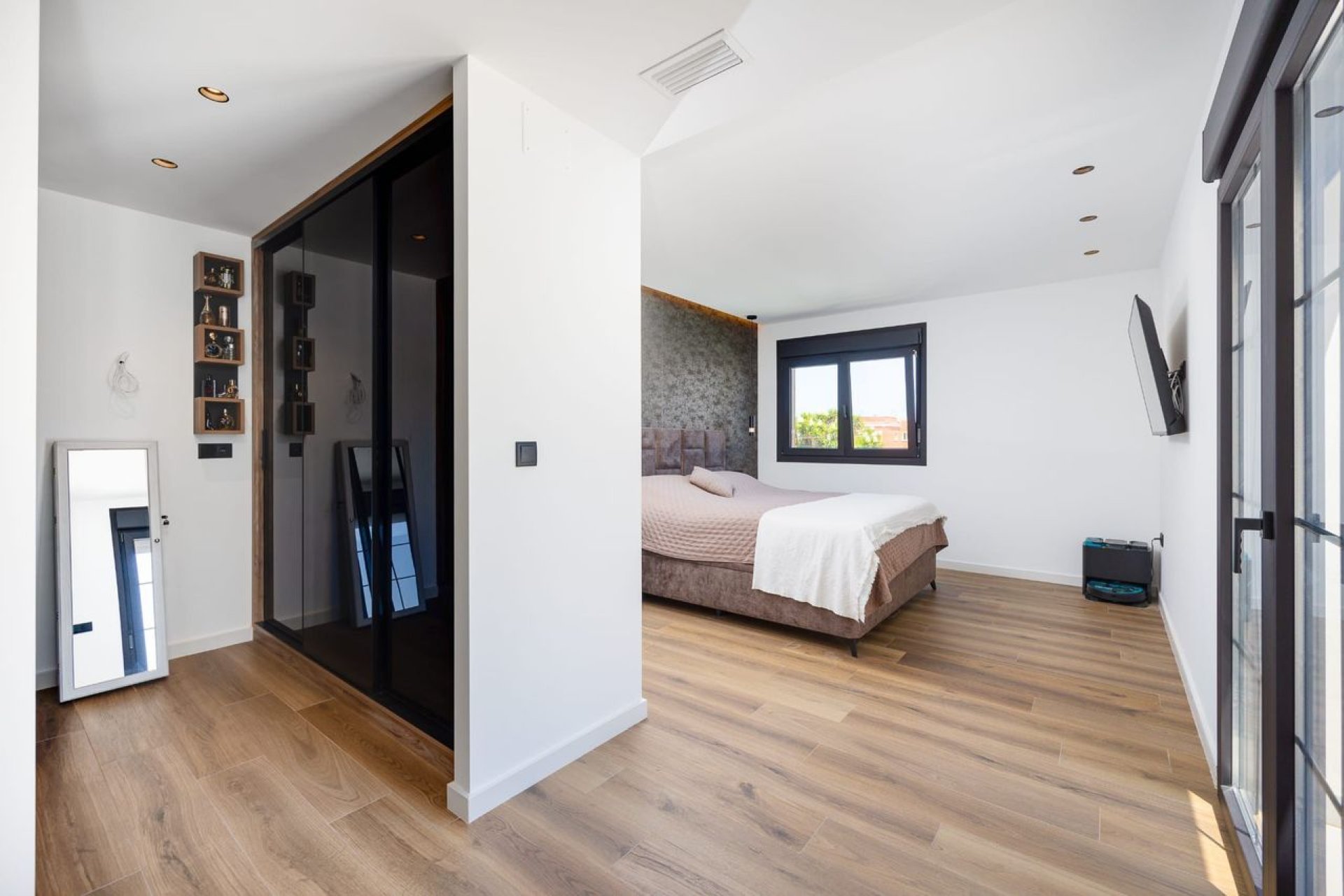 Revente - Villa - Torrevieja