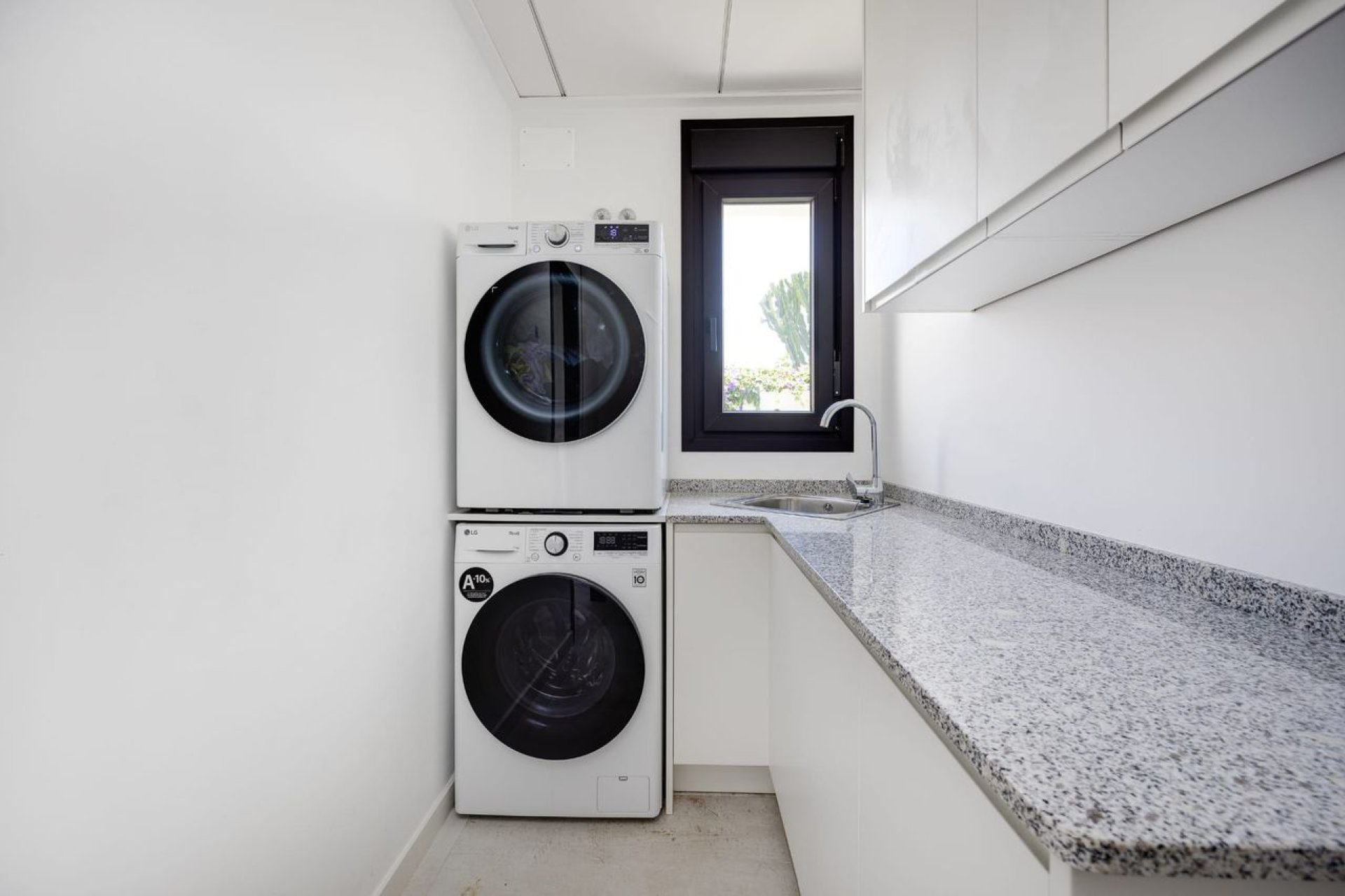 Revente - Villa - Torrevieja