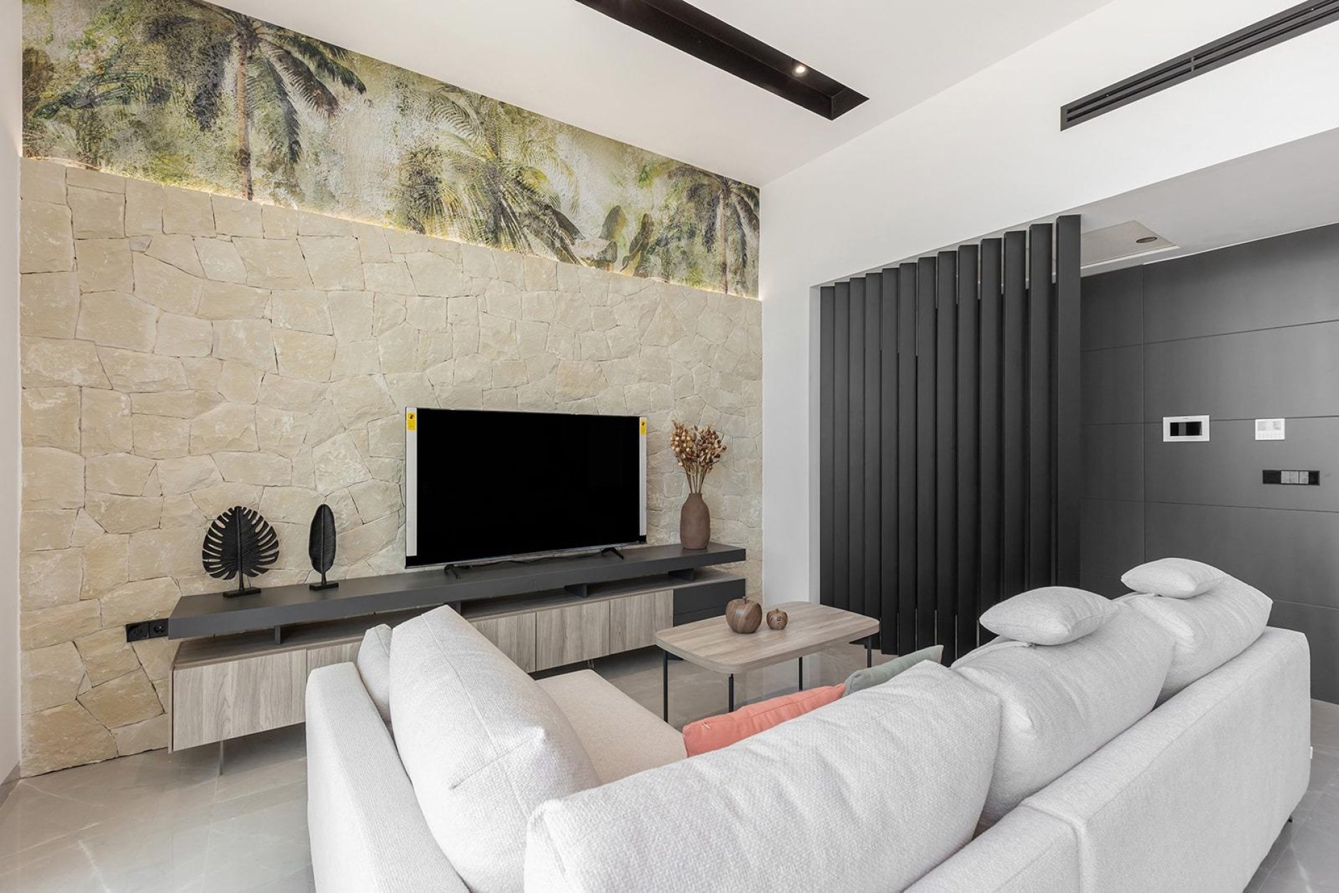 Revente - Villa - Torrevieja