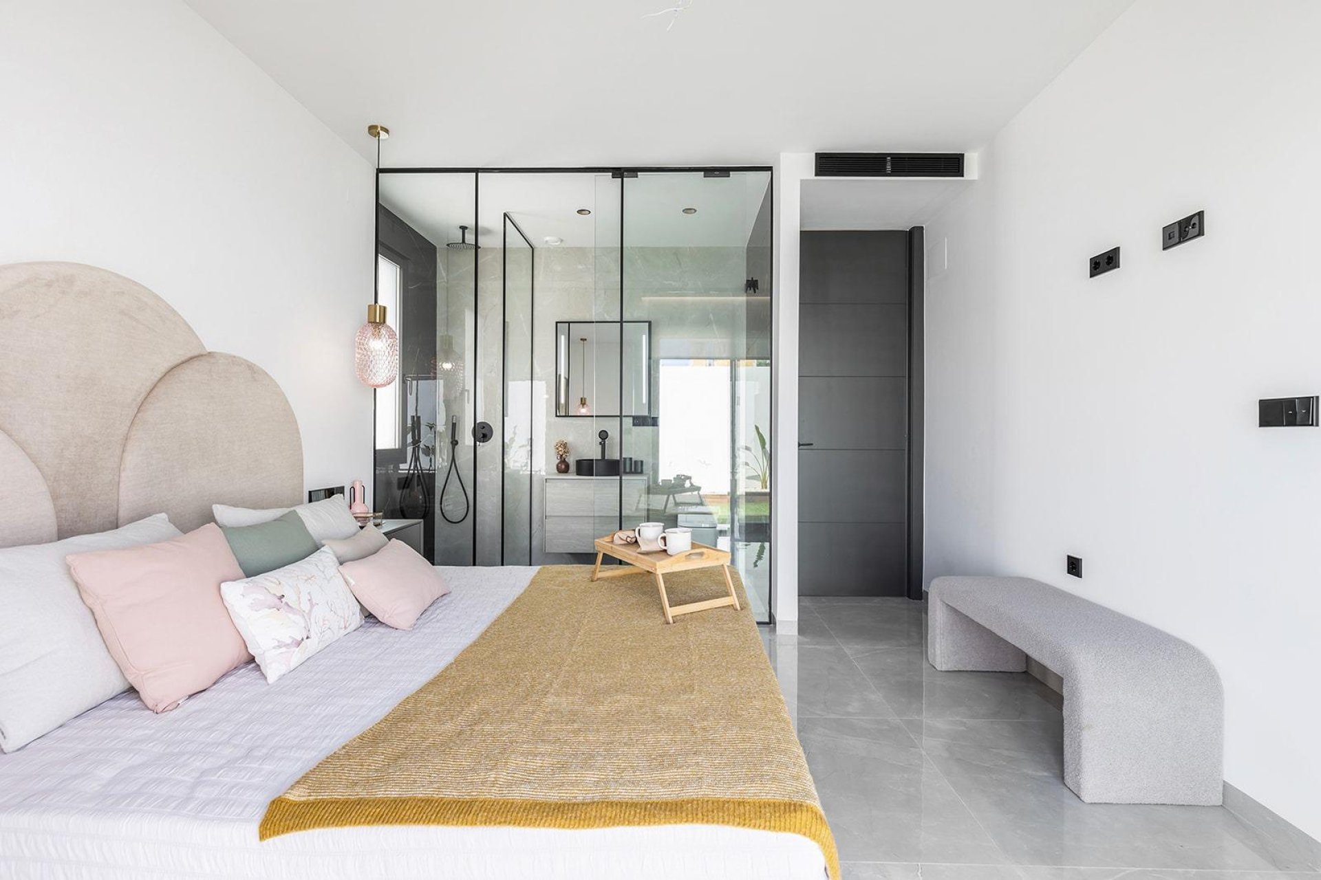 Revente - Villa - Torrevieja