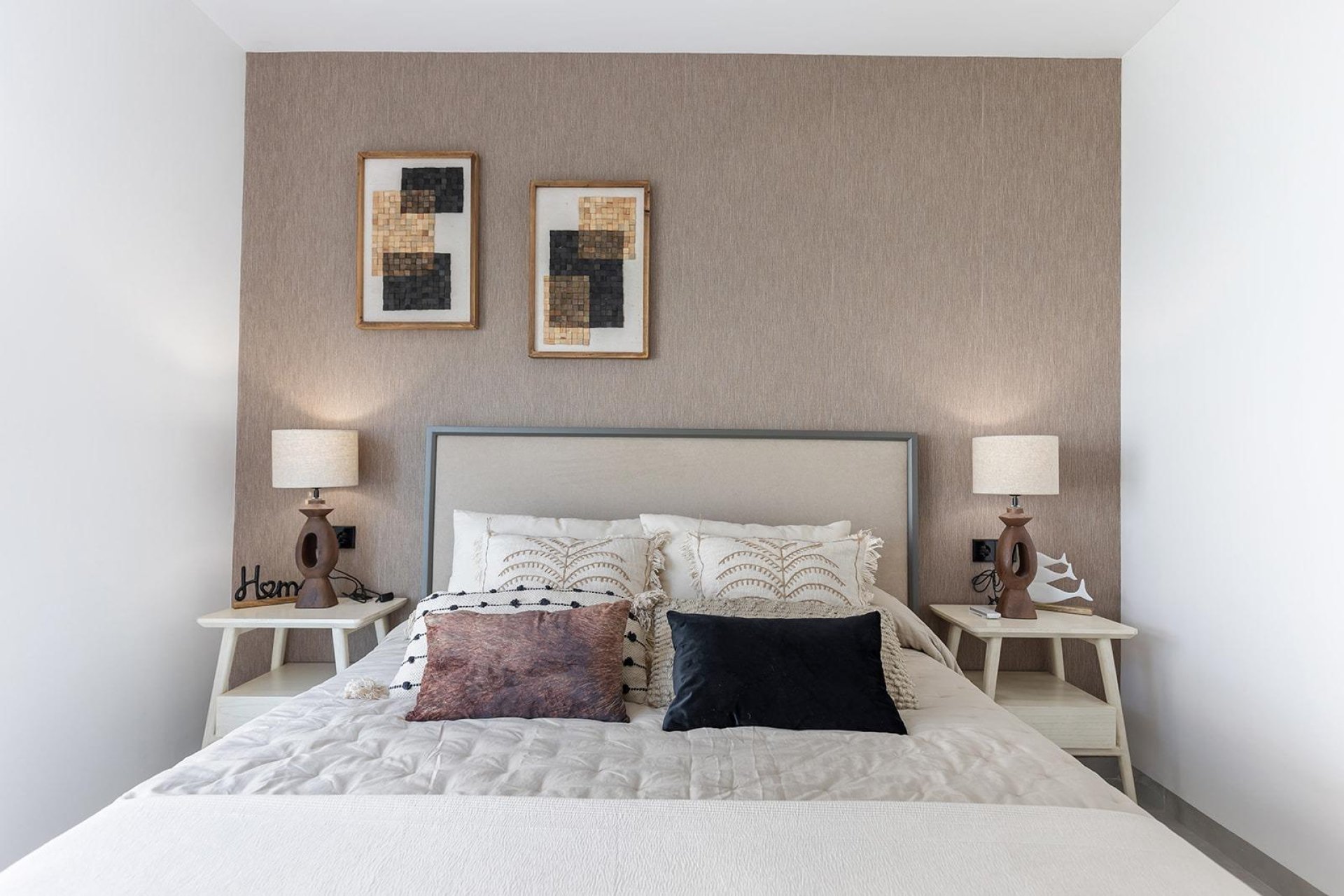 Revente - Villa - Torrevieja