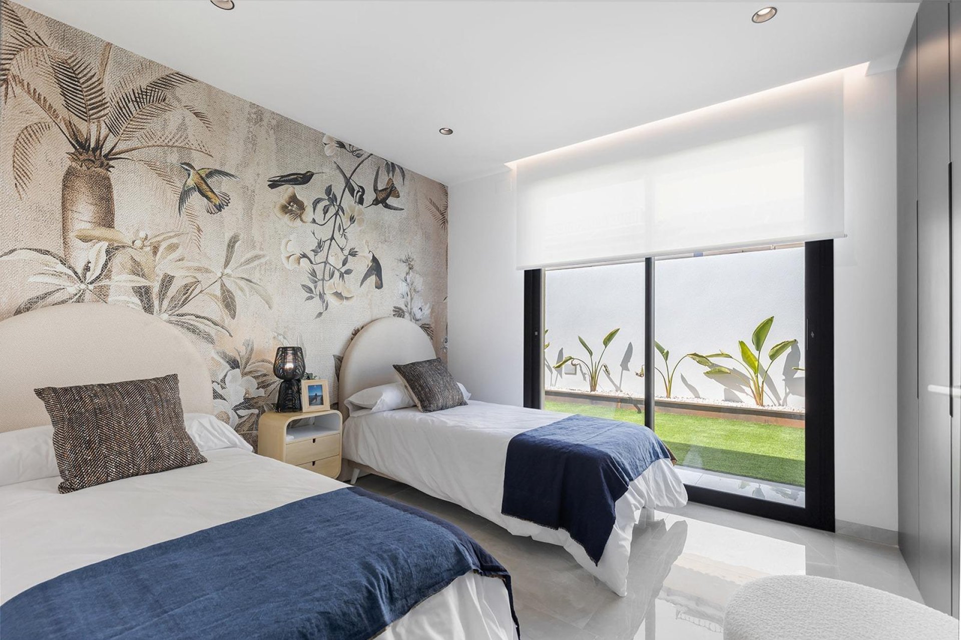 Revente - Villa - Torrevieja