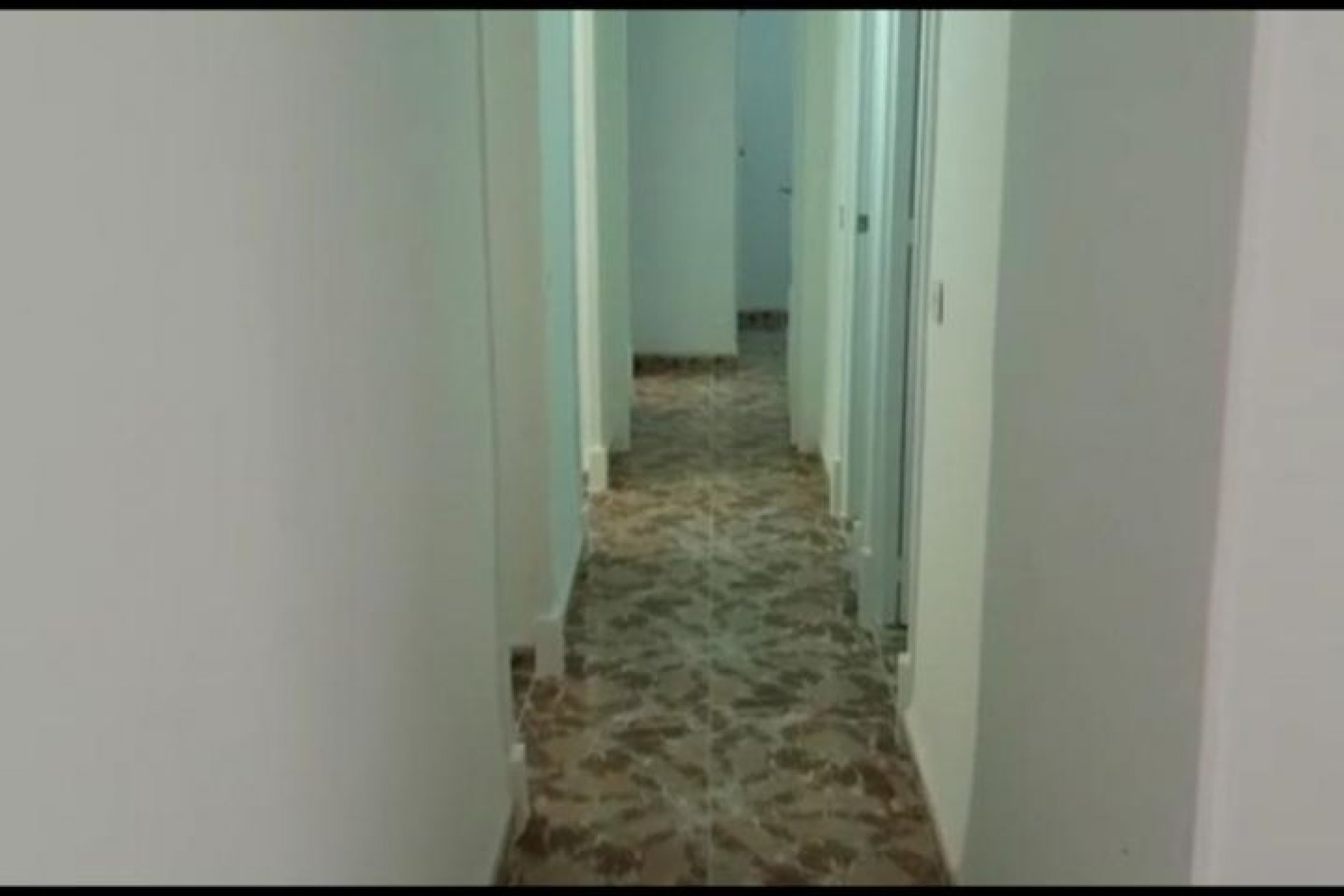 Revente - Villa - Torrevieja