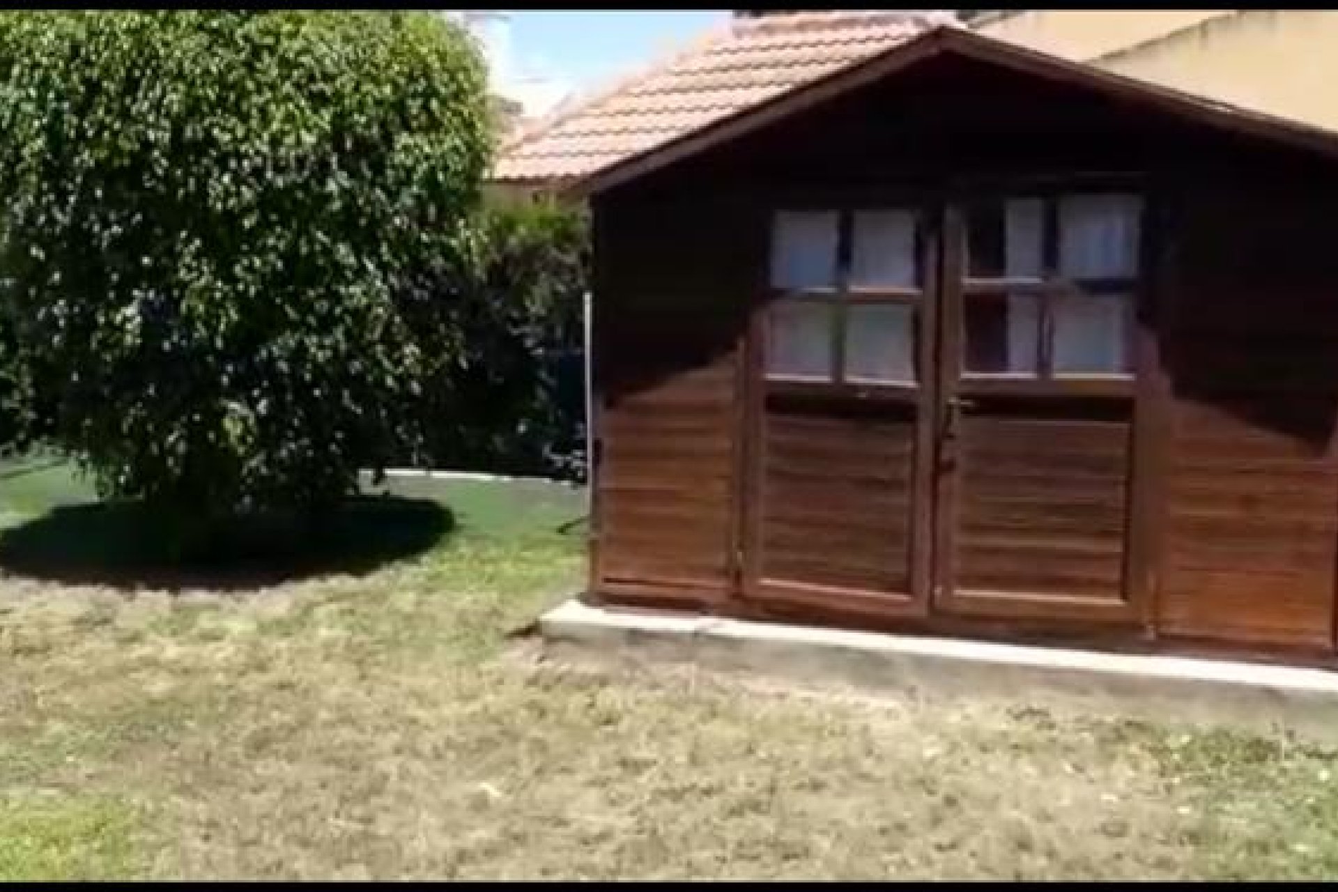 Revente - Villa - Torrevieja
