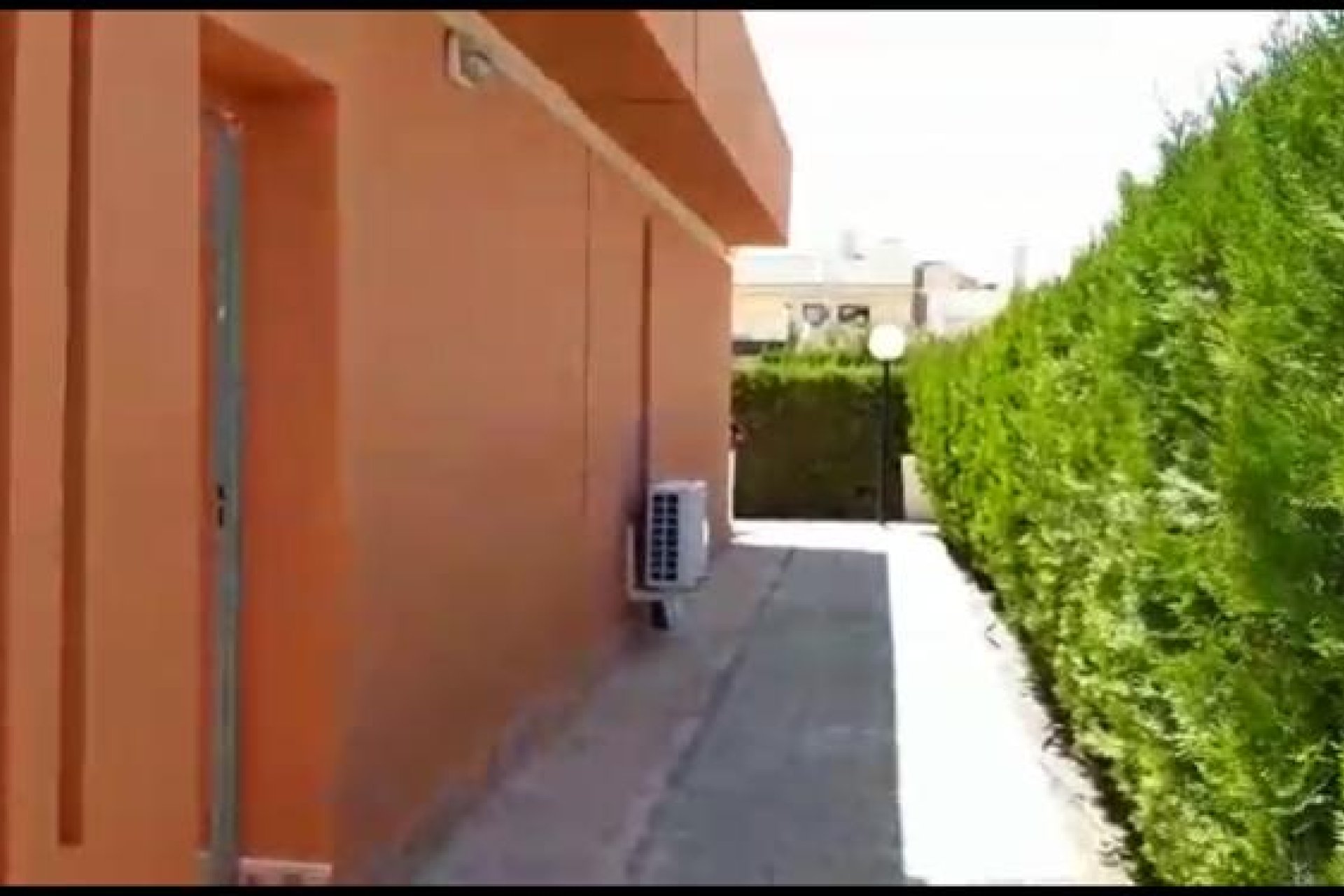 Revente - Villa - Torrevieja