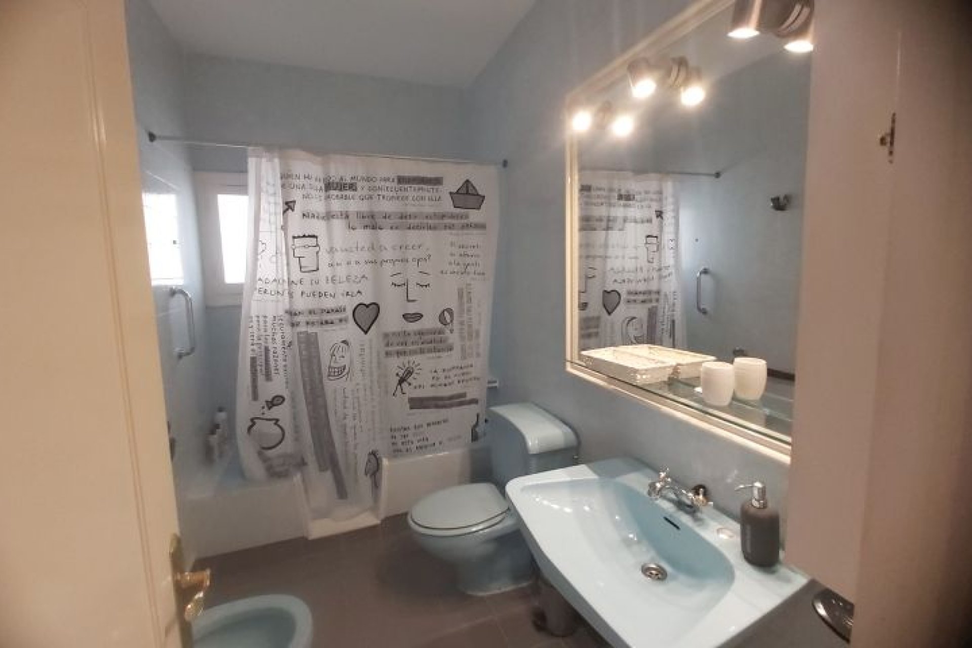 Revente - Villa - Torrevieja