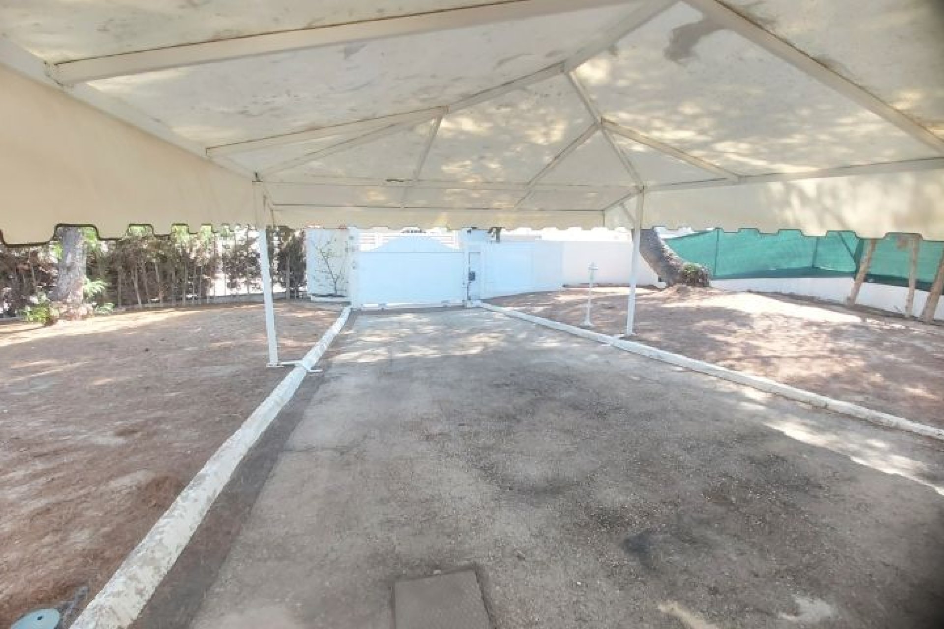 Revente - Villa - Torrevieja