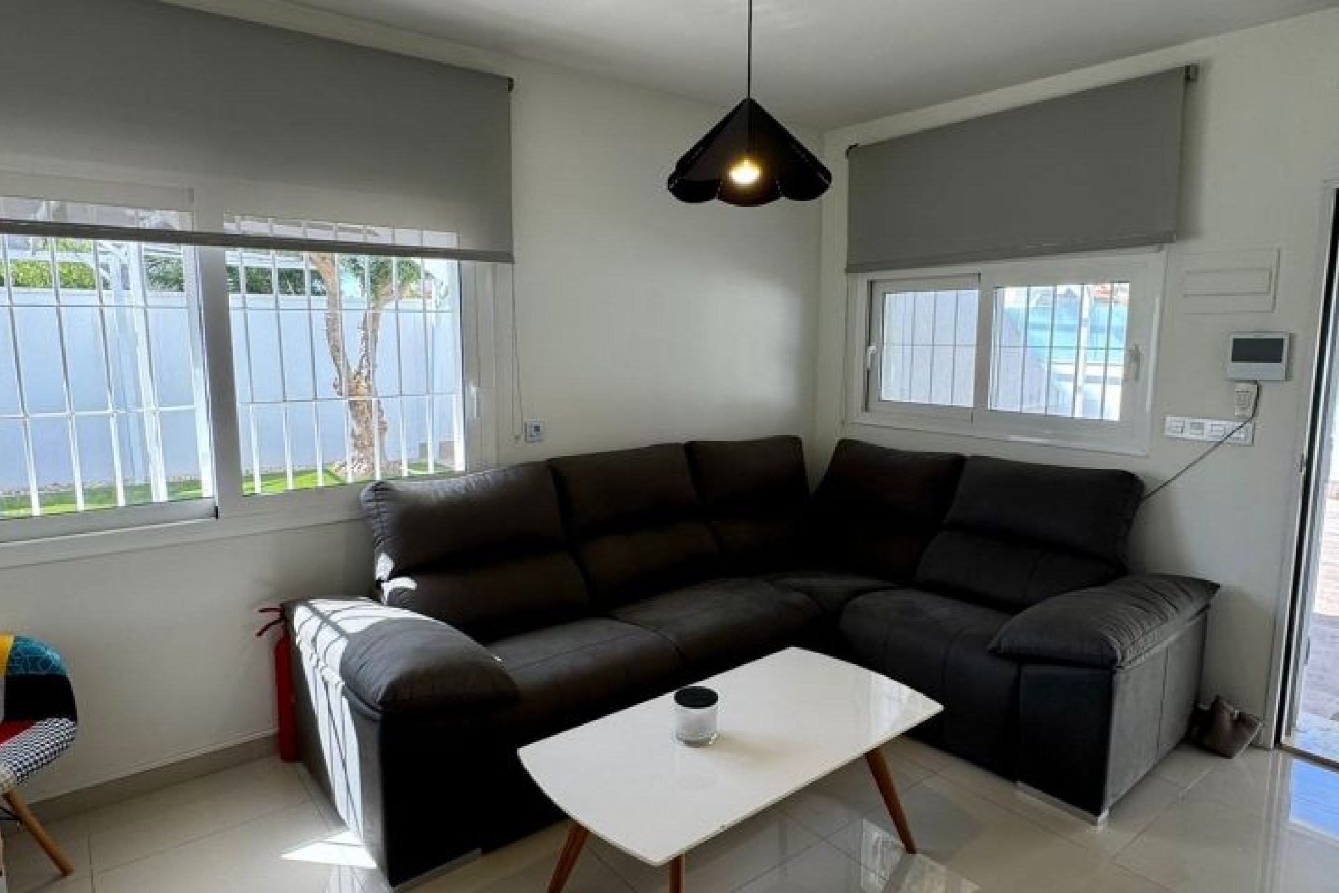 Revente - Villa - Torrevieja