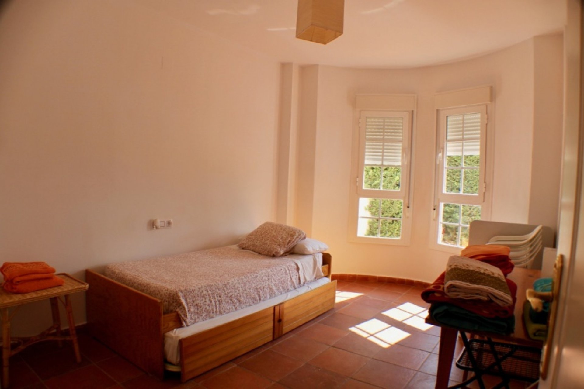 Revente - Villa - Villajoyosa - Montiboli