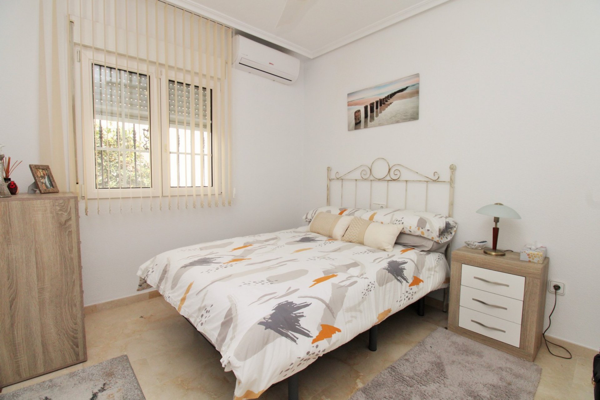 Revente - Villa - Villamartin - Los Dolses