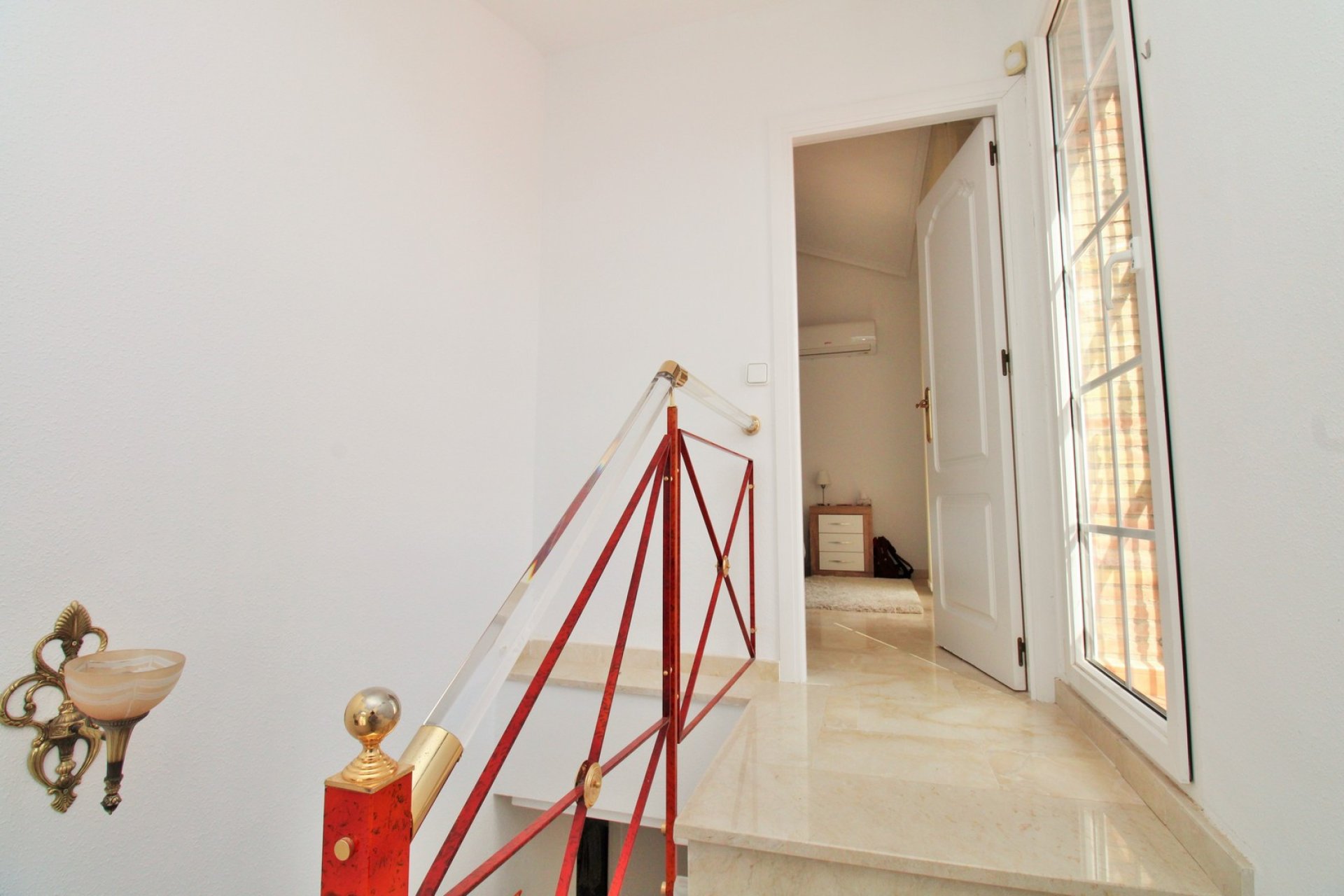 Revente - Villa - Villamartin - Los Dolses