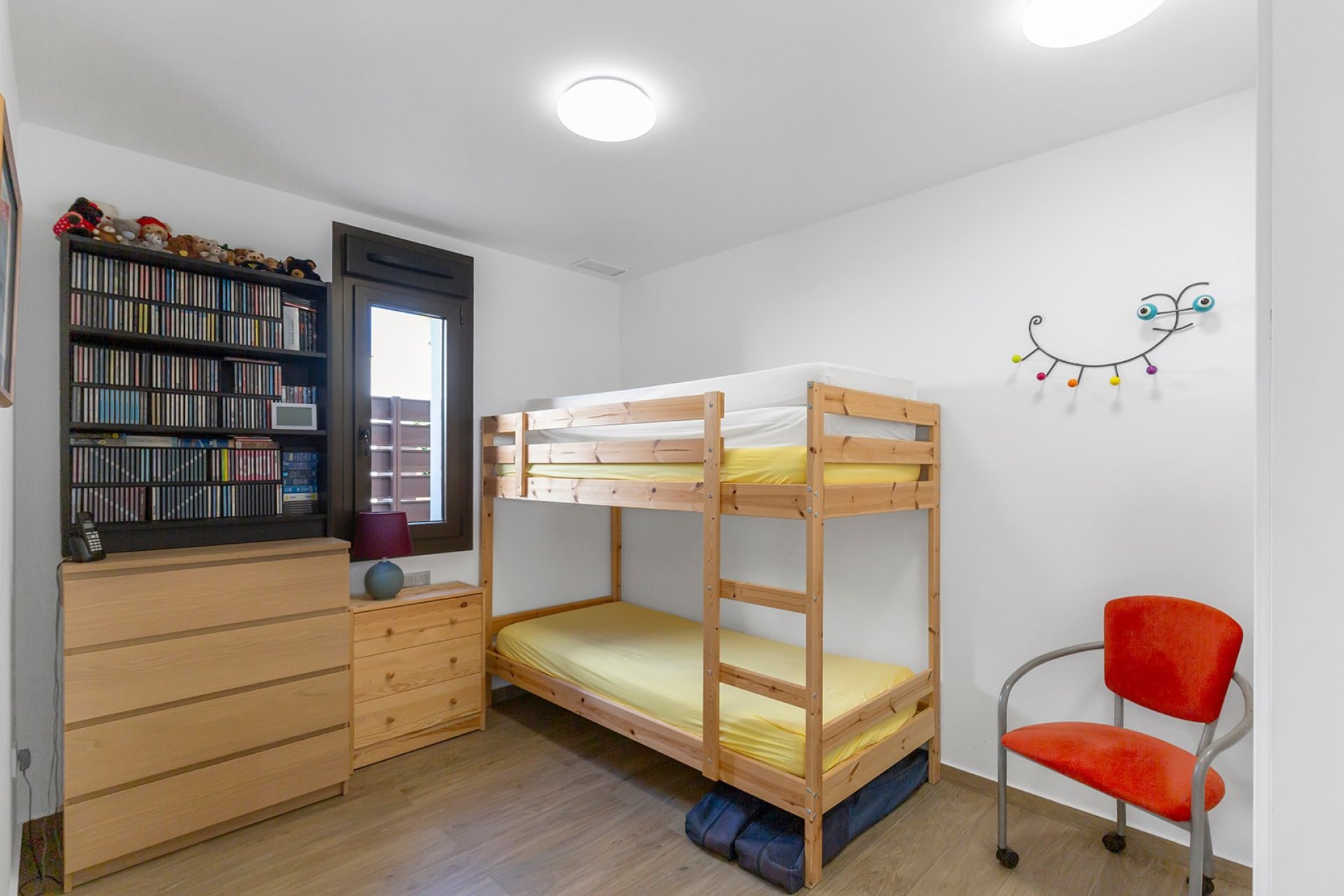 Revente - Villa - Vistabella Golf - Vistabella