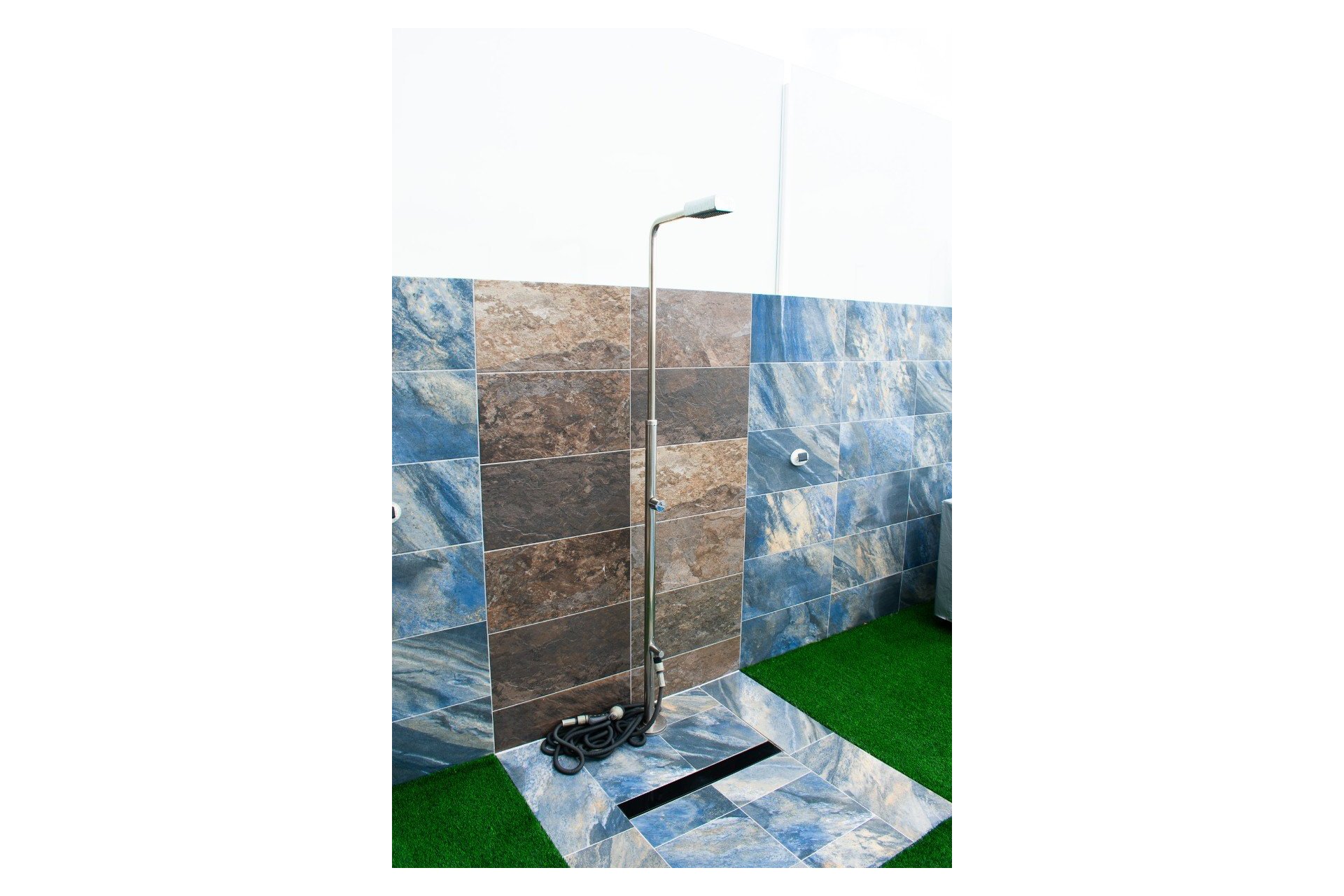 Revente - Villa - Vistabella Golf