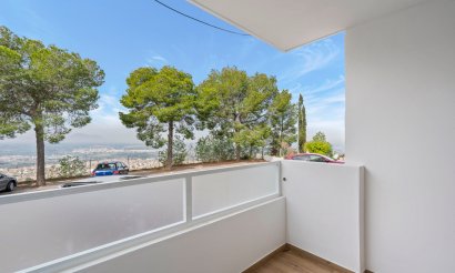 Studio - Resale - Ciudad Quesada - C-87500