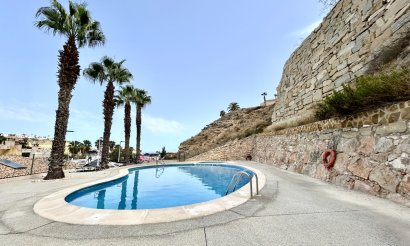 Townhouse - Resale - Ciudad Quesada - Ciudad Quesada