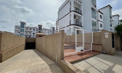 Townhouse - Resale - Orihuela Costa - Orihuela Costa
