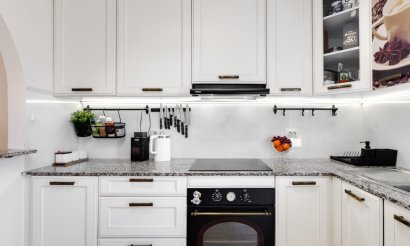 Townhouse - Resale - Torrevieja - Torrevieja