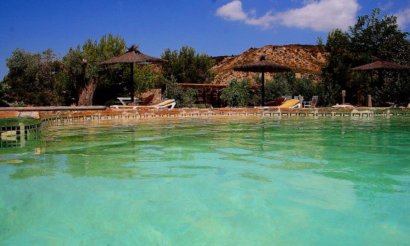 Villa - Resale - Gea Y Truyols - Gea Y Truyols