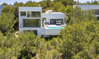 Villa - Resale - Las Colinas Golf Resort - Las Colinas Golf Resort