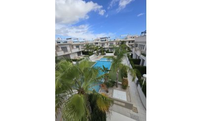 Villa - Reventa - Ciudad Quesada - C-32482