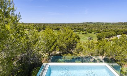 Villa - Reventa - Las Colinas Golf Resort - Las Colinas Golf Resort