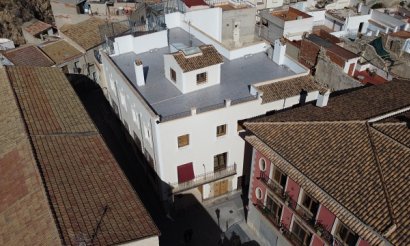 Villa - Reventa - Orihuela - C-63885