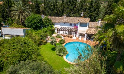 Villa - Revente - Alfas del Pí - Alfas del Pí