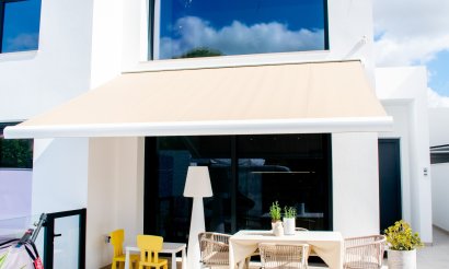 Villa / Semi detached - Resale - Formentera del Segura - Formentera de Segura