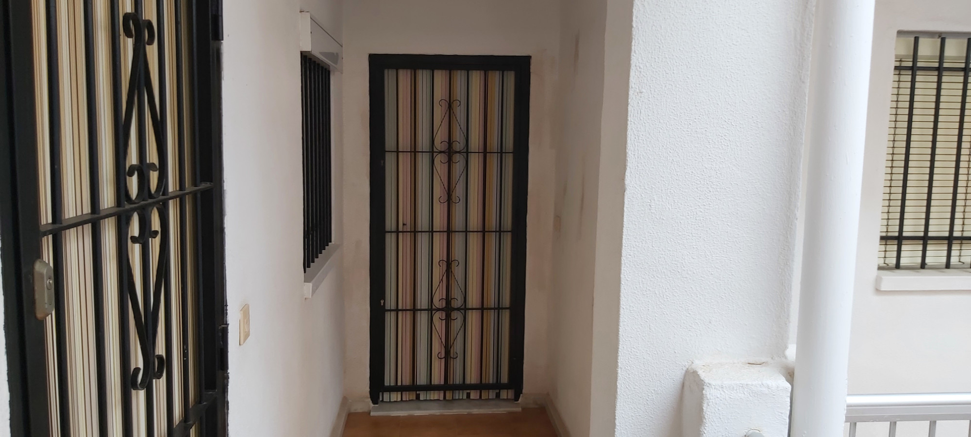 Apartment in La Mata - Resale