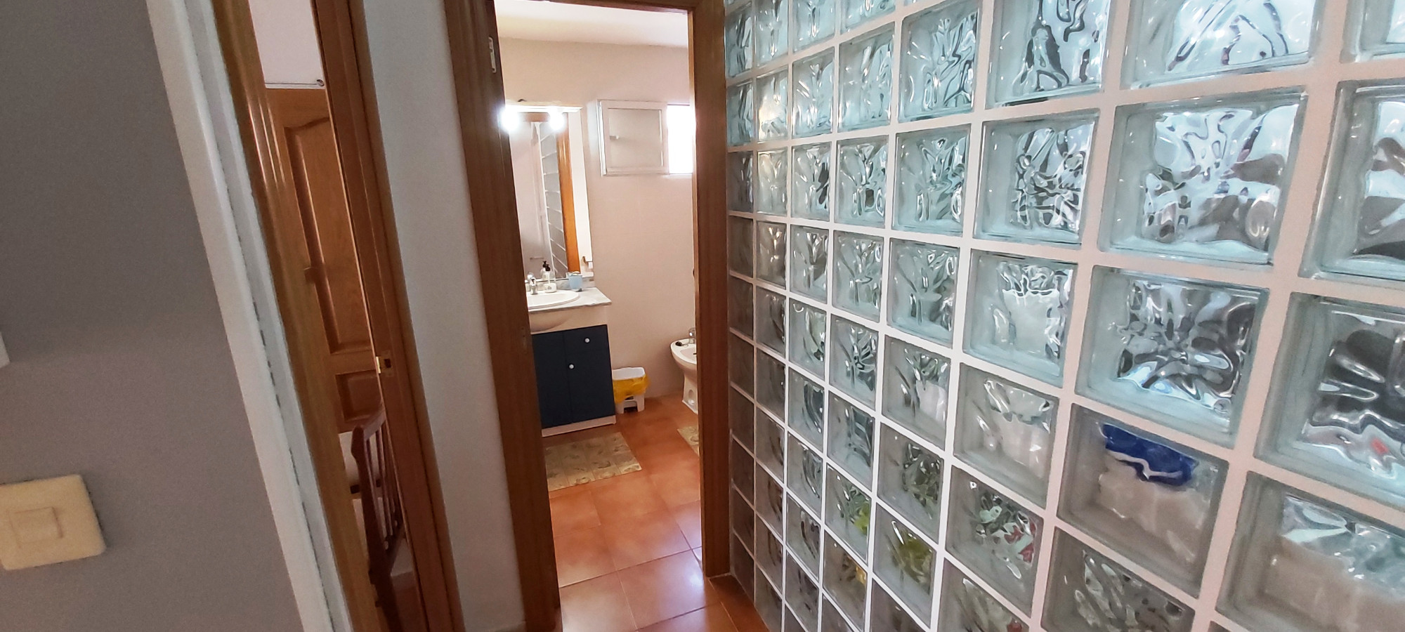 Apartment in La Mata - Resale