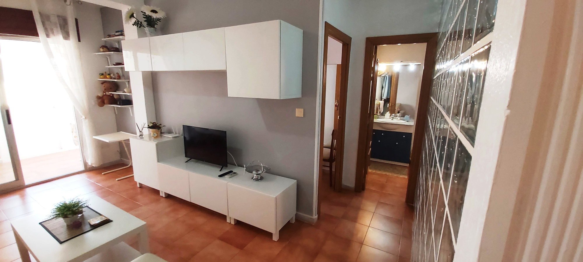Apartment in La Mata - Resale